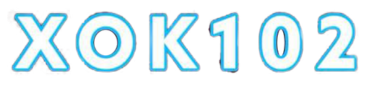 Logo chính thức của xokclub